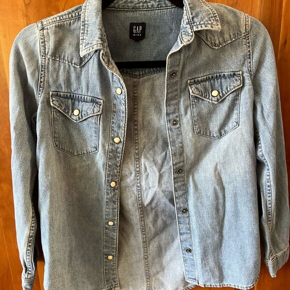 GAP for kids !!😇😇💕 - Picture 1 of 3